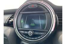 18/68 MINI Hatch Cooper 1.5 Steptronic 136 ps