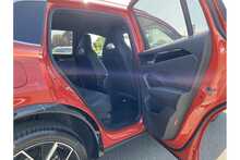 24/74 Volkswagen Tiguan R-Line Petrol Plug-in Hybrid DSG 204 ps