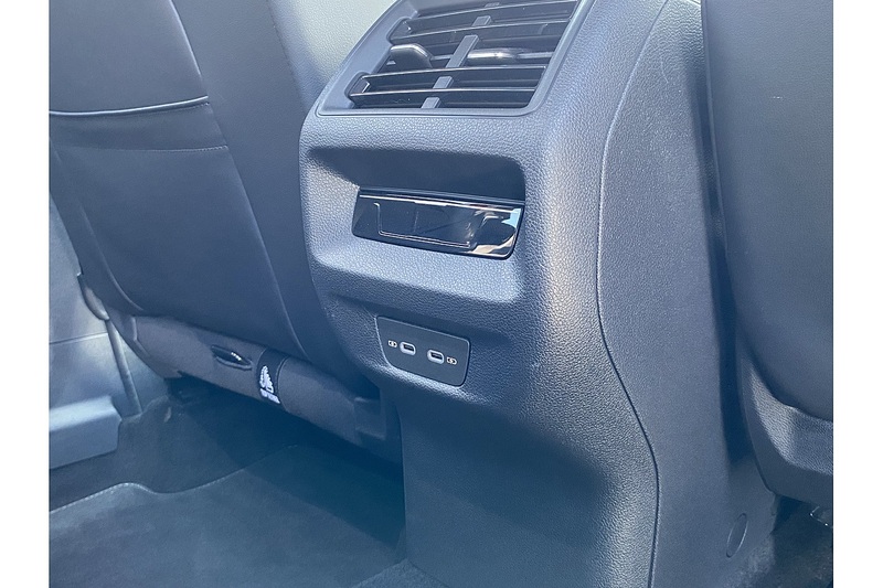 Volkswagen 1.5 TSI eHybrid 19.7kWh R-Line SUV 5dr Petrol Plug-in Hybrid DSG Euro 6 (s/s) (204 ps)