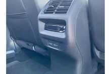 24/74 Volkswagen Tiguan R-Line Petrol Plug-in Hybrid DSG 204 ps