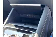 24/74 Volkswagen Tiguan R-Line Petrol Plug-in Hybrid DSG 204 ps