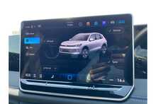 24/74 Volkswagen Tiguan R-Line Petrol Plug-in Hybrid DSG 204 ps