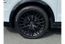 17/67 Audi Q3 2.0 TDI Black Edition S Tronic quattro 150 ps