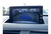 17/67 Audi Q3 2.0 TDI Black Edition S Tronic quattro 150 ps