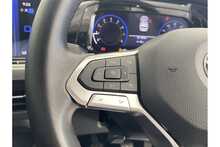 20/70 Volkswagen Golf 1.5 TSI Style Manual 150 ps