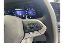 20/70 Volkswagen Golf 1.5 TSI Style Manual 150 ps