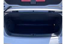 14/64 Audi A3 1.6 TDI Sport Convertible 2dr 110 ps