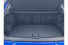 25/74 Volkswagen T-Roc 1.5 TSI Match Petrol DSG 150 ps