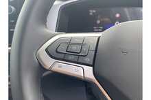25/74 Volkswagen T-Roc 1.5 TSI Match Petrol DSG 150 ps