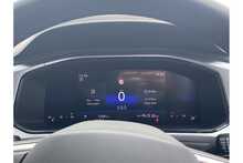25/74 Volkswagen T-Roc 1.5 TSI Match Petrol DSG 150 ps