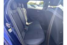 24/74 Audi A1 1.0 TFSI 30 S line Sportback S Tronic 116 ps