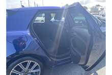 24/74 Audi A1 1.0 TFSI 30 S line Sportback S Tronic 116 ps