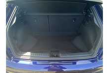 24/74 Audi A1 1.0 TFSI 30 S line Sportback S Tronic 116 ps