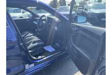 24/74 Audi A1 1.0 TFSI 30 S line Sportback S Tronic 116 ps