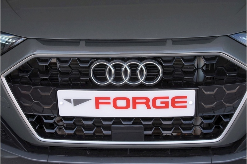 Audi 1.0 TFSI 30 S line Sportback 5dr Petrol S Tronic Euro 6 (s/s) (116 ps)