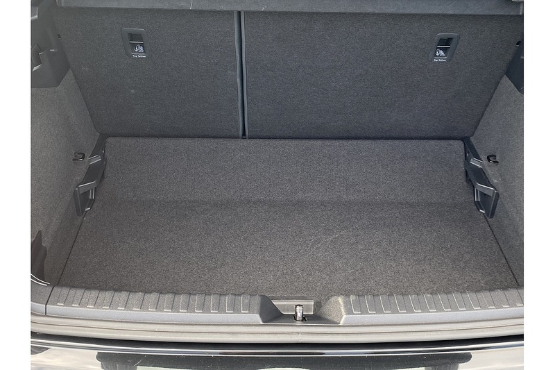 Audi 1.0 TFSI 30 Sport Sportback 5dr Petrol Manual Euro 6 (s/s) (110 ps)