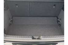 21/21 Audi A1 1.0 TFSI 30 Sport Sportback Petrol Manual 110 ps