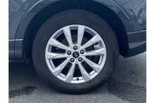 23/73 Audi Q3 1.5 TFSI CoD Sport S Tronic 150 ps