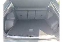 23/73 Audi Q3 1.5 TFSI CoD Sport S Tronic 150 ps