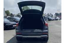 23/73 Audi Q3 1.5 TFSI CoD Sport S Tronic 150 ps