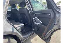 23/73 Audi Q3 1.5 TFSI CoD Sport S Tronic 150 ps