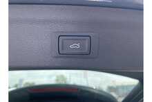 23/73 Audi Q3 1.5 TFSI CoD Sport S Tronic 150 ps