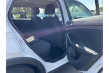 23/23 Volkswagen T-Cross TSI SE Edition