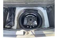 23/23 Volkswagen T-Cross TSI SE Edition