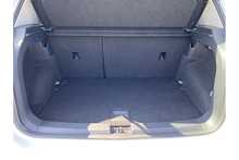 23/23 Volkswagen T-Cross TSI SE Edition