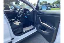 23/23 Volkswagen T-Cross TSI SE Edition