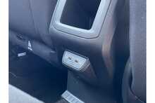 23/23 Volkswagen T-Cross TSI SE Edition