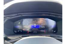 23/23 Volkswagen T-Cross TSI SE Edition