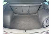 23/73 Volkswagen Tiguan 2.0 TDI R-Line Edition DSG 150 ps