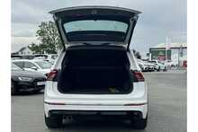 20/20 Volkswagen Tiguan 2.0 TDI R-Line Tech DSG 150 ps