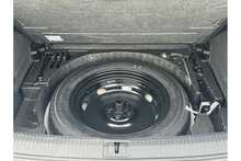 20/20 Volkswagen Tiguan 2.0 TDI R-Line Tech DSG 150 ps