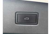 20/20 Volkswagen Tiguan 2.0 TDI R-Line Tech DSG 150 ps