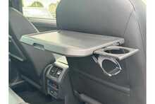 20/20 Volkswagen Tiguan 2.0 TDI R-Line Tech DSG 150 ps