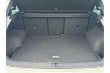 20/20 Volkswagen Tiguan 2.0 TDI R-Line Tech DSG 150 ps