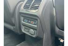 20/20 Volkswagen Tiguan 2.0 TDI R-Line Tech DSG 150 ps