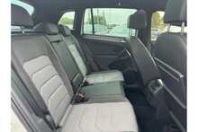 20/20 Volkswagen Tiguan 2.0 TDI R-Line Tech DSG 150 ps