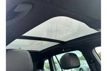 20/20 Volkswagen Tiguan 2.0 TDI R-Line Tech DSG 150 ps