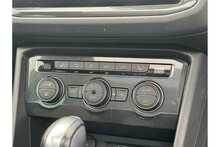 20/20 Volkswagen Tiguan 2.0 TDI R-Line Tech DSG 150 ps