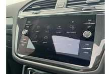 20/20 Volkswagen Tiguan 2.0 TDI R-Line Tech DSG 150 ps