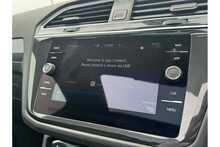 20/20 Volkswagen Tiguan 2.0 TDI R-Line Tech DSG 150 ps
