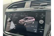 20/20 Volkswagen Tiguan 2.0 TDI R-Line Tech DSG 150 ps