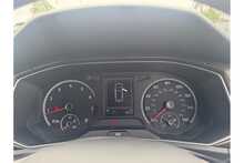 19/68 Volkswagen T-Roc 1.5 TSI GPF EVO Design Manual 150 ps