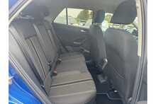 19/68 Volkswagen T-Roc 1.5 TSI GPF EVO Design Manual 150 ps