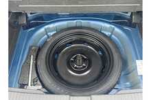 19/68 Volkswagen T-Roc 1.5 TSI GPF EVO Design Manual 150 ps