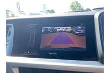 21/21 Audi A1 Black Edition TFSI 35 Sportback S Tronic 150 ps