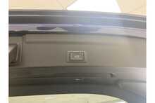 24/74 Audi Q3 CoD 35 Black Edition TFSI Sportback S Tronic 150 ps